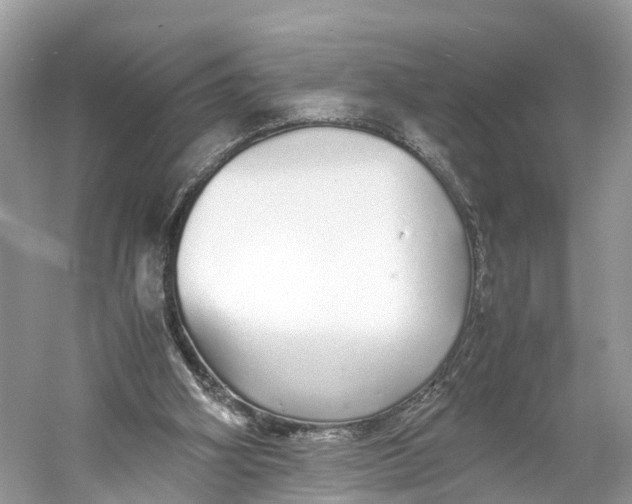X0000060750106200512011457