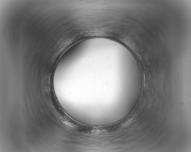 X0000060750109200512011457