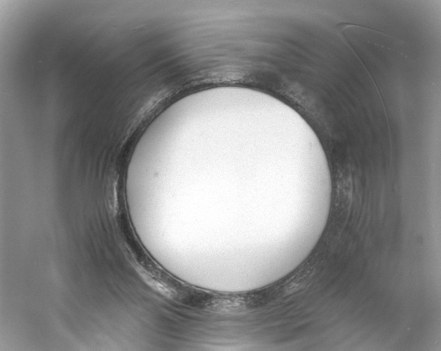 X0000060750110200512011457
