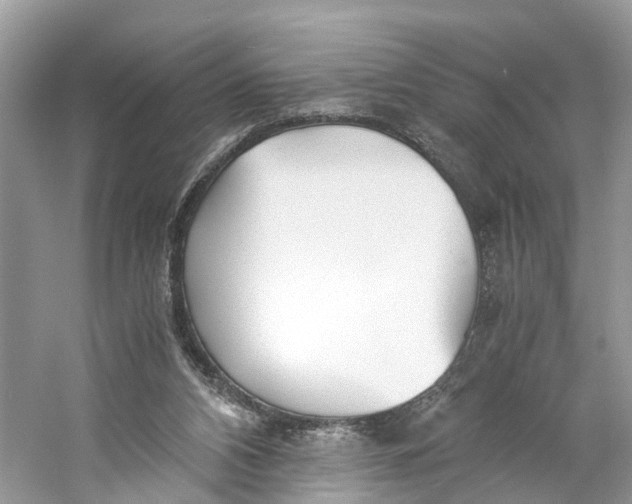 X0000060750112200512011457
