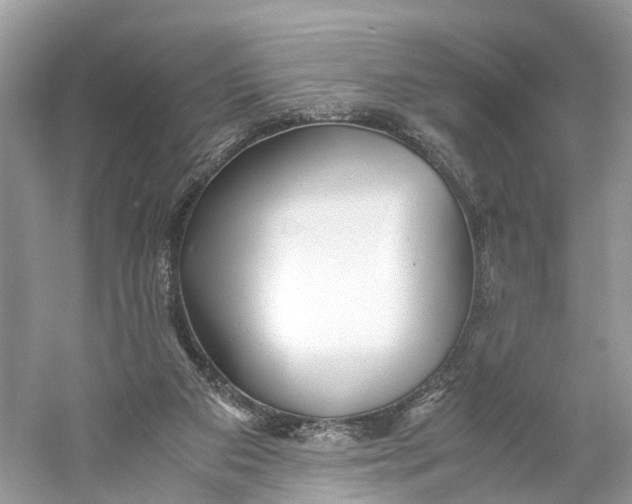 X0000060750113200512011457