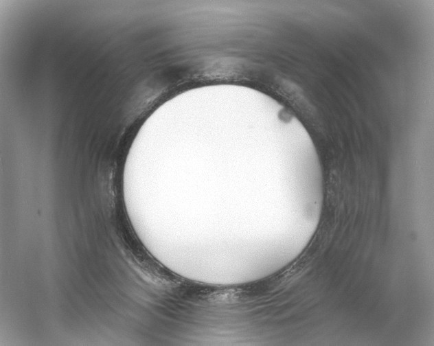 X0000060750116200512011457