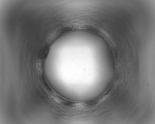 X0000060750121200512011457