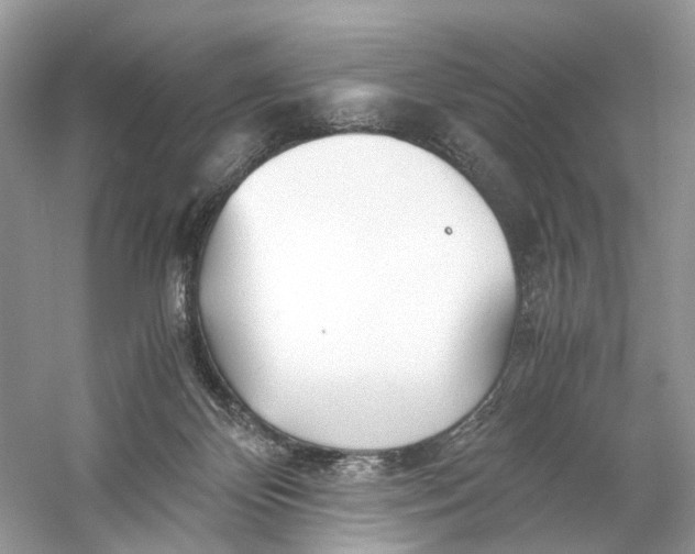X0000060750124200512011457