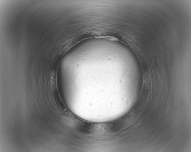 X0000060750127200512011457