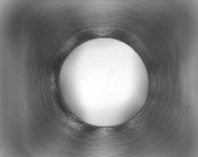 X0000060750128200512011457
