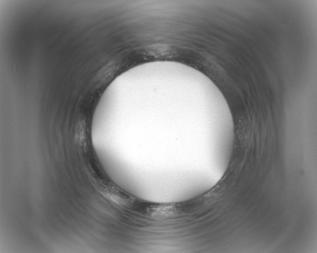 X0000060750132200512011457