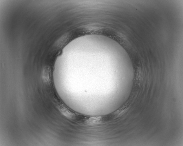 X0000060750138200512011457