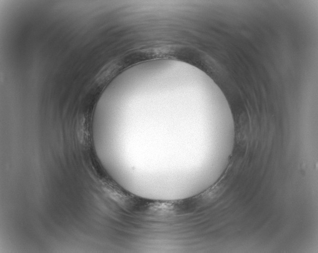 X0000060750140200512011457