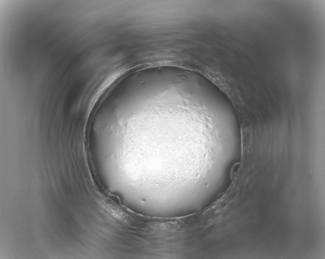 X0000060750147200512011456
