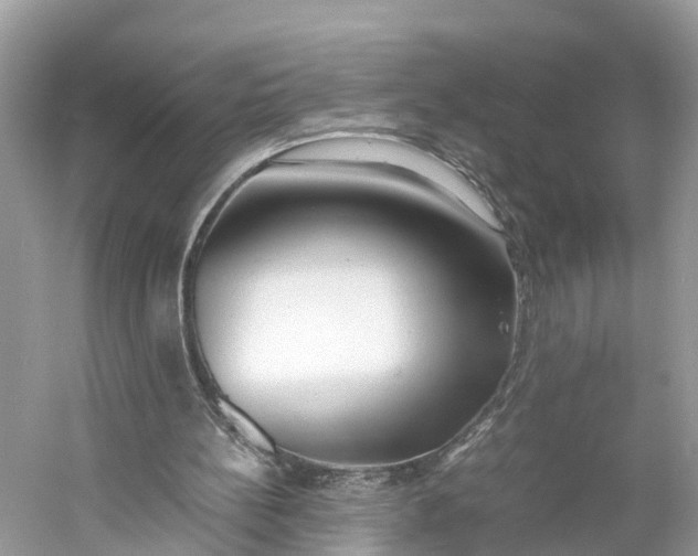 X0000060750148200512011456