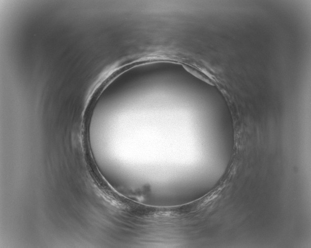 X0000060750152200512011456