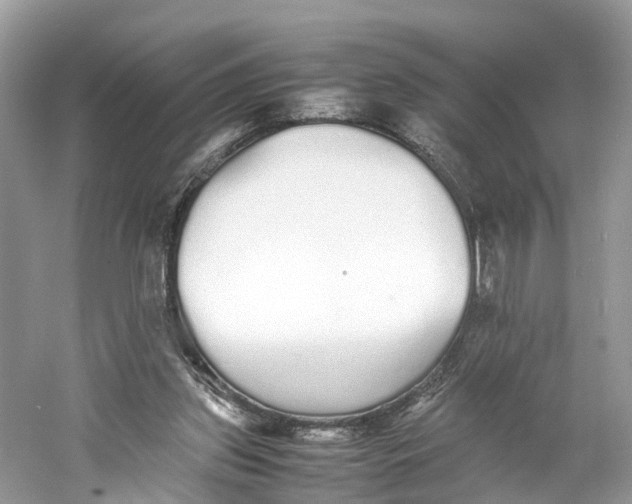 X0000060750157200512011456