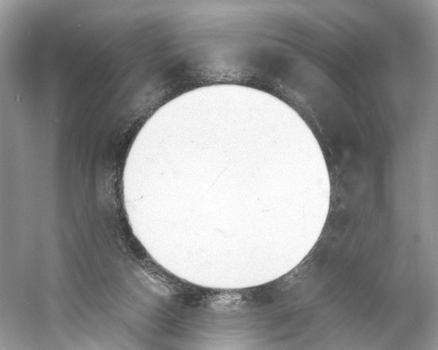 X0000060750162200512011456