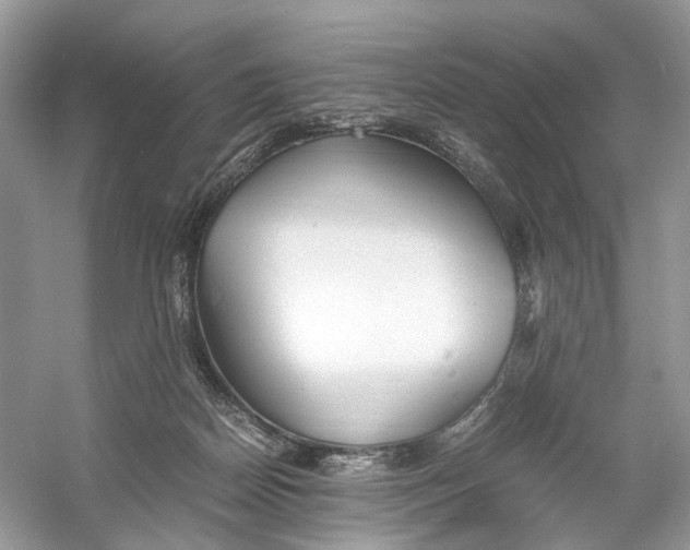 X0000060750170200512011456