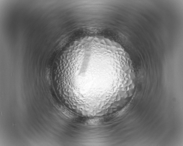 X0000060750178200512011456