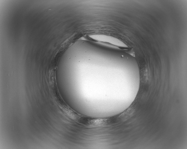 X0000060750184200512011457