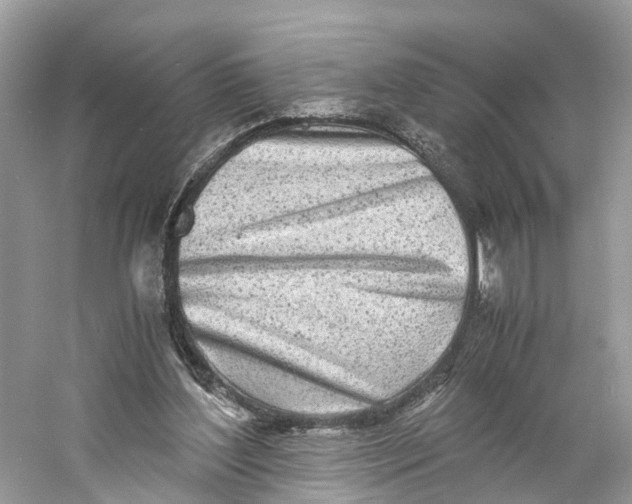 X0000060750204200512011456