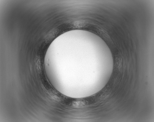 X0000060750220200512011455