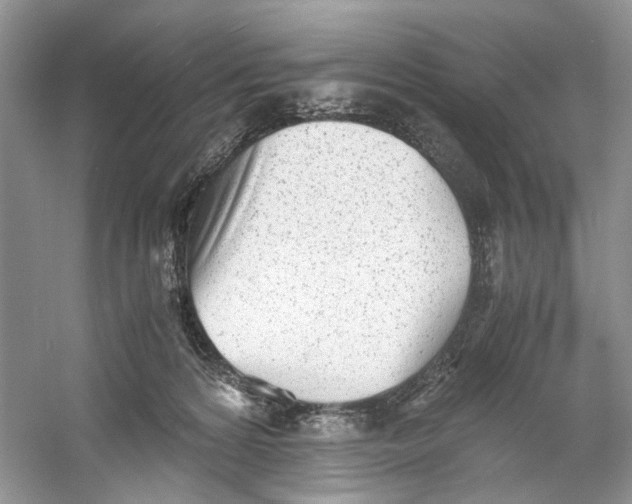 X0000060750224200512011455