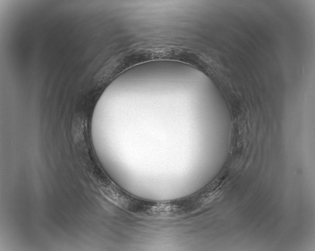 X0000060750225200512011455