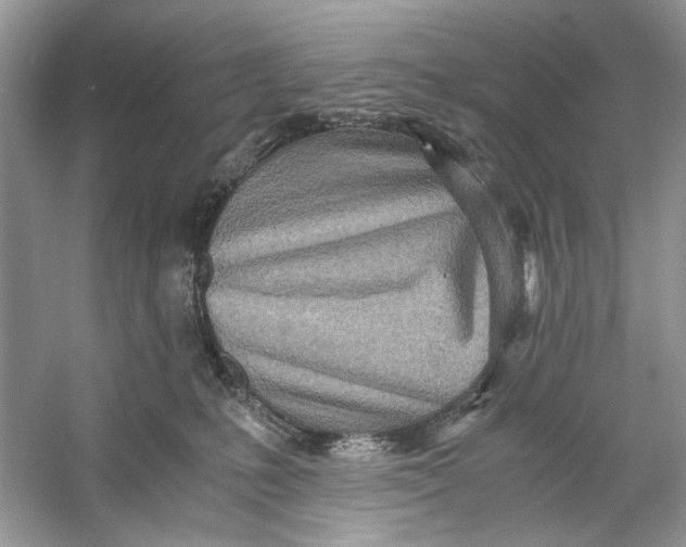 X0000060750231200512011455