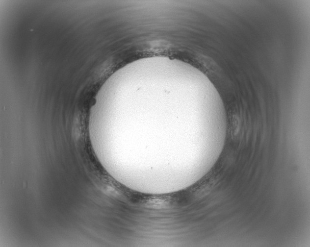 X0000060750236200512011455