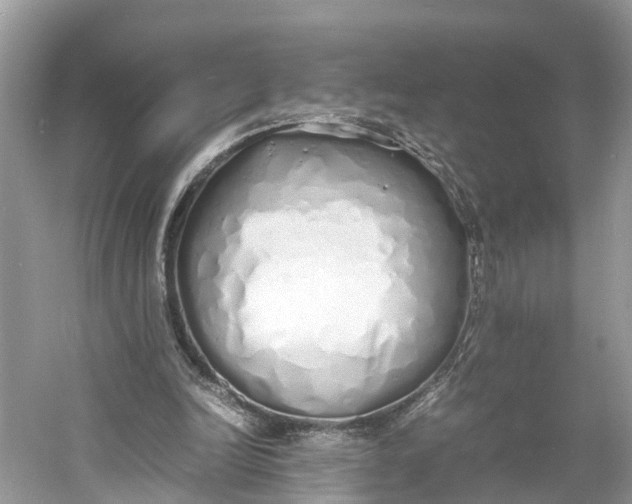 X0000060750246200512011454