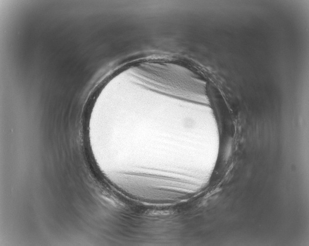 X0000060750247200512011454