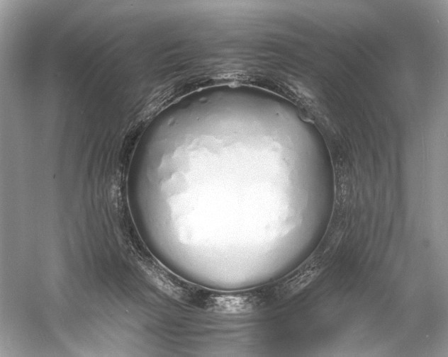 X0000060750265200512011455