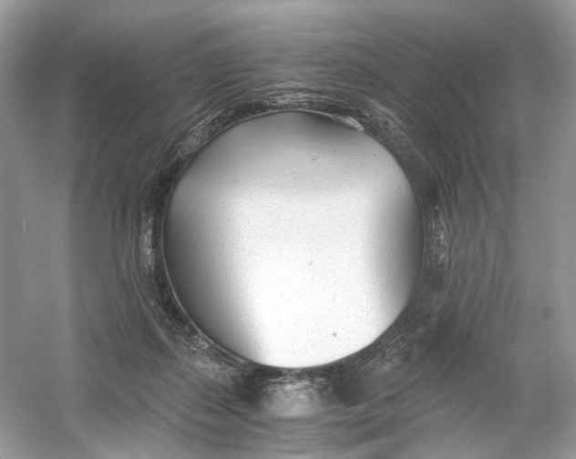 X0000060750267200512011455