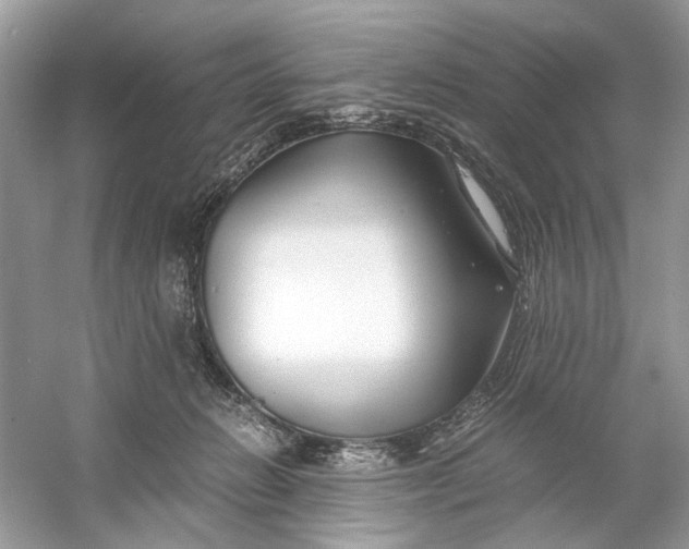 X0000060750270200512011455