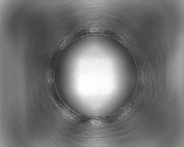 X0000060750272200512011455