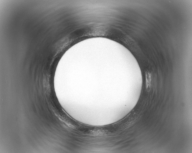 X0000060750300200512011454