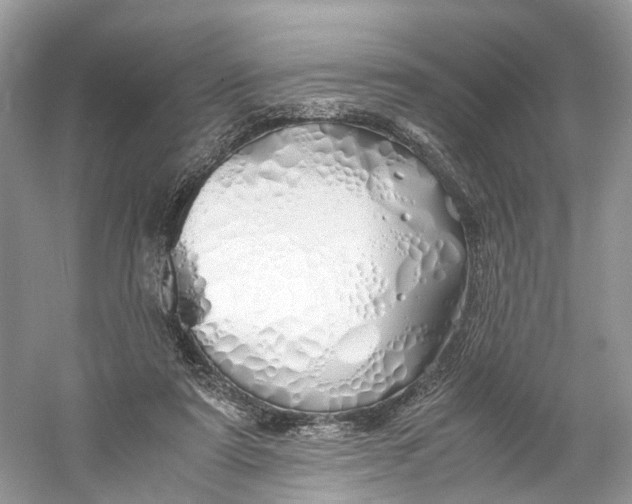 X0000060750307200512011454