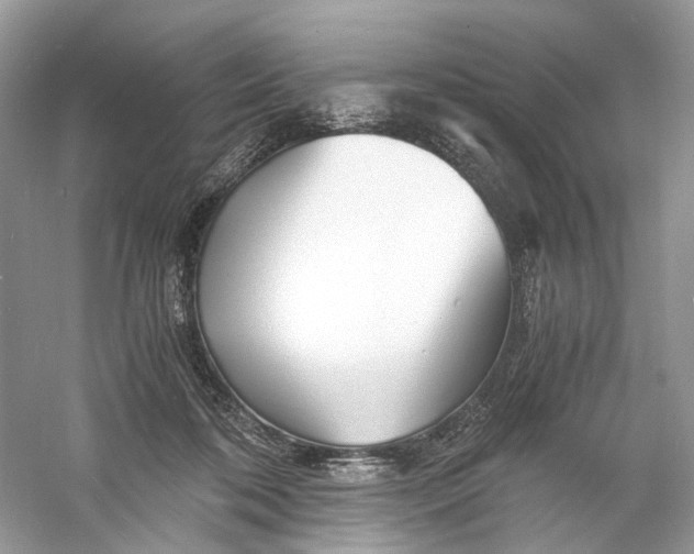 X0000060750316200512011454