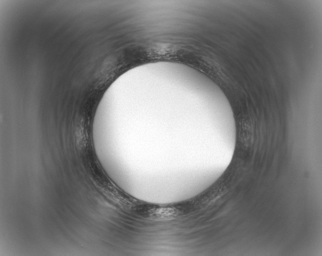 X0000060750324200512011453