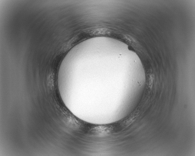 X0000060750326200512011453