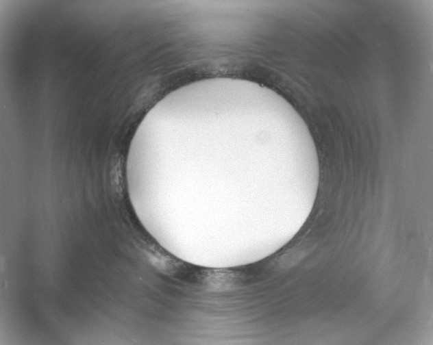 X0000060750336200512011453