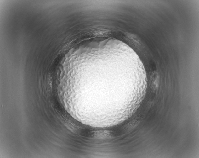 X0000060750363200512011453