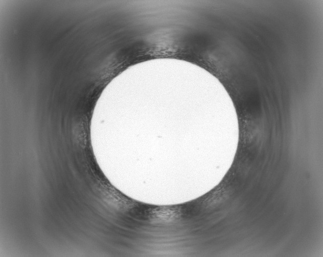 X0000060750370200512011453