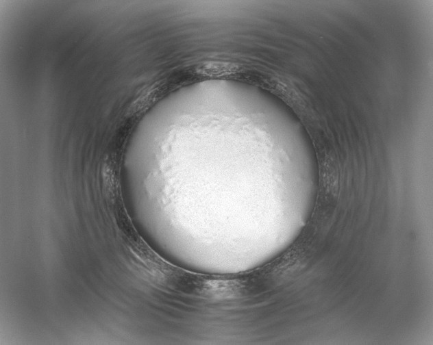 X0000060750371200512011453