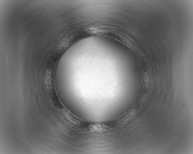 X0000060750372200512011453