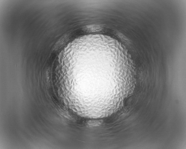 X0000060750373200512011453