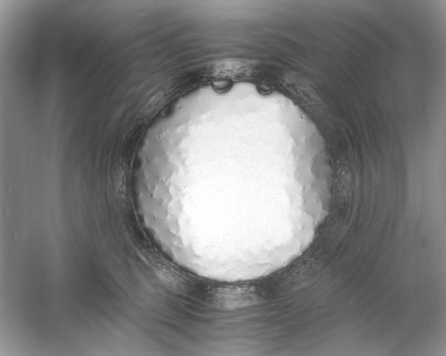 X0000060750375200512011453