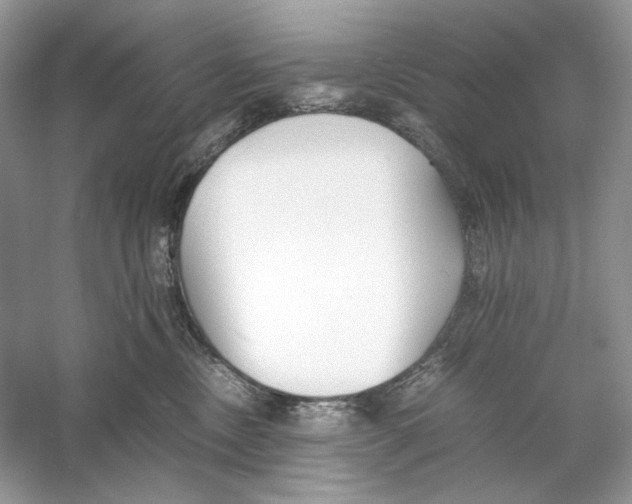 X0000060750378200512011453