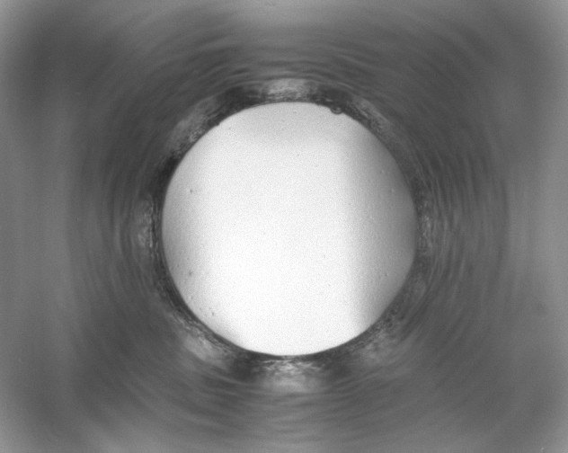 X0000060750379200512011453