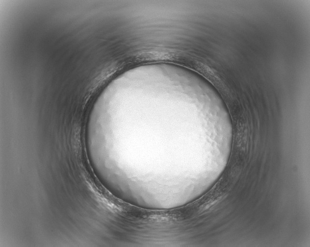 X0000060750394200512011452