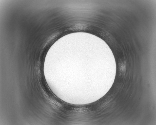 X0000060750396200512011452