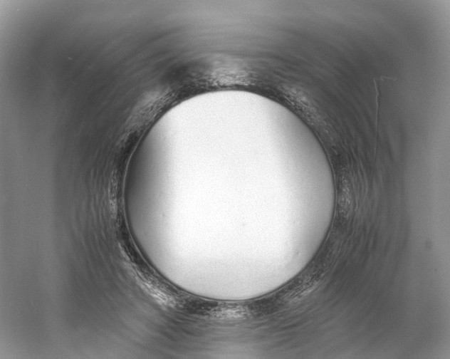X0000060750402200512011452